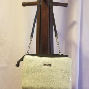 Miche purse